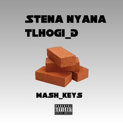 Stena nyana tlhogi_d