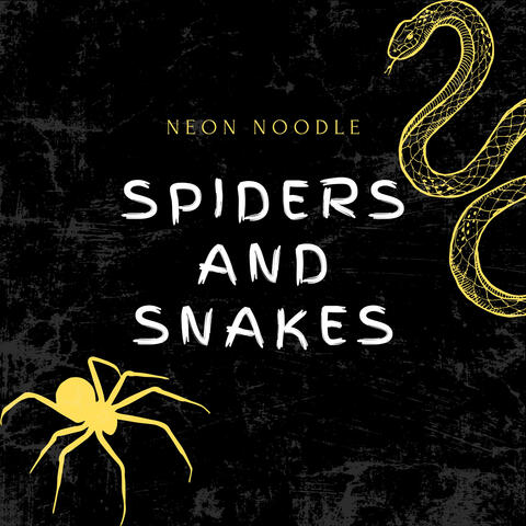Spiders and Snakes