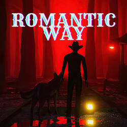 Romantic Way