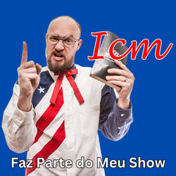 O Coronel