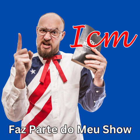 Faz Parte do Meu Show