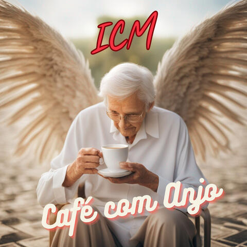 Café Com Anjo