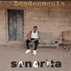 Senorita