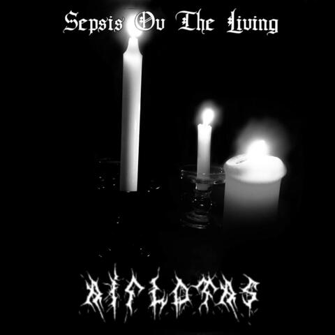 Sepsis Ov The Living