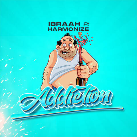 Addiction
