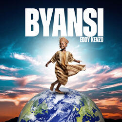 Byansi