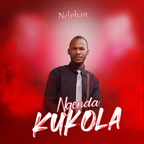 Ngenda Kukola