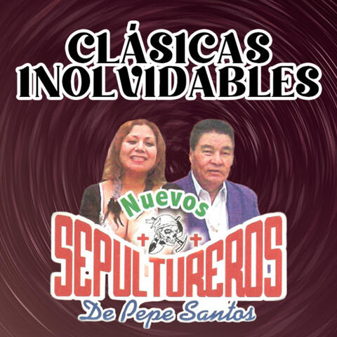 Clasicas Inolvidables