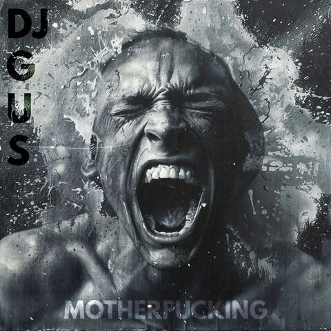DJ Gus