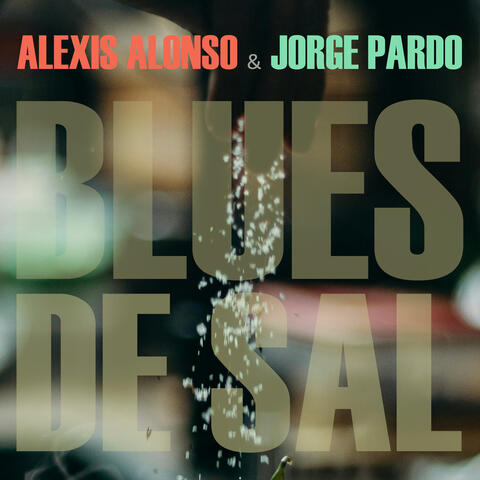 Blues de Sal