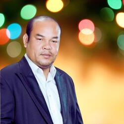 ល្អអើយល្អរកគ្មាន