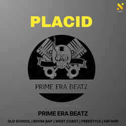 Placid