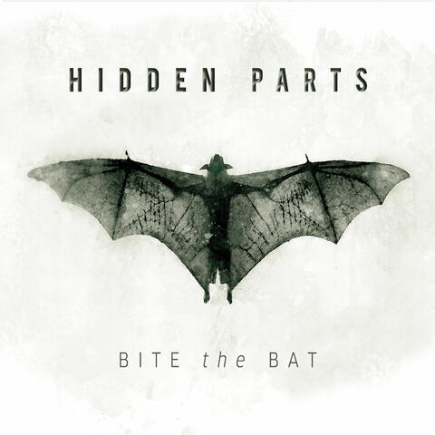 Bite the Bat