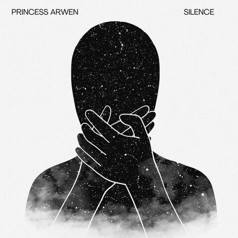 Silence