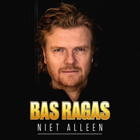 Niet alleen