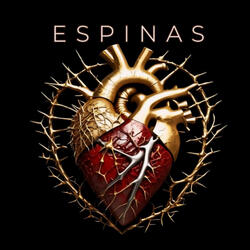 ESPINAS