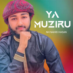 Ya MuZiru
