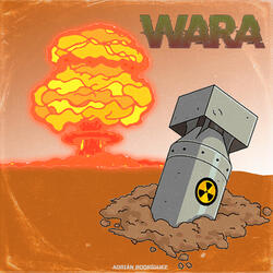 Wara