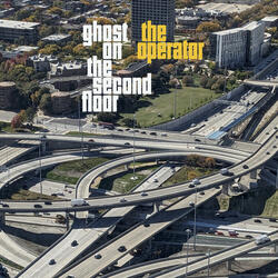 The Operator