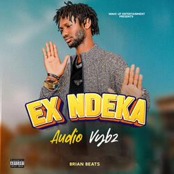 Ex Ndeka