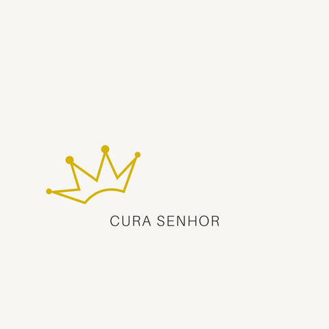 Cura Senhor