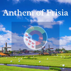 Anthem of Frisia