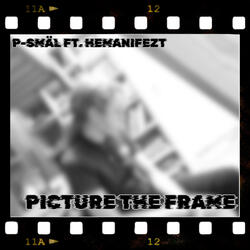 Picture the Frame
