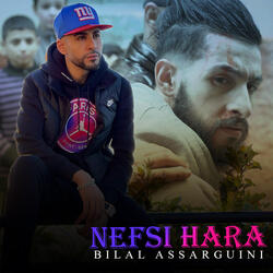 Nefsi Hara