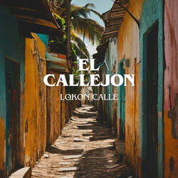 El Callejon