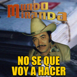 Como me Ves te Veras