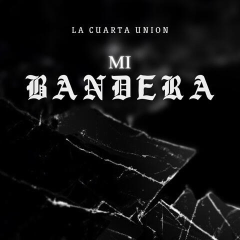 MI BANDERA