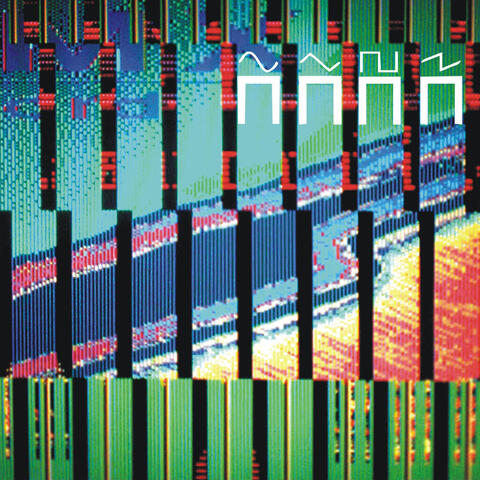 Xn-idaaaa
