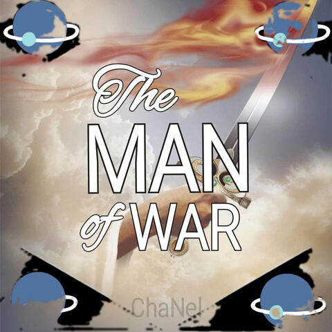 The Man of War