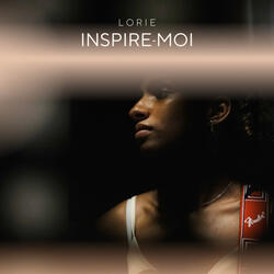 INSPIRE-MOI