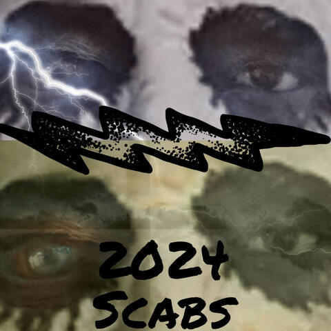 2024