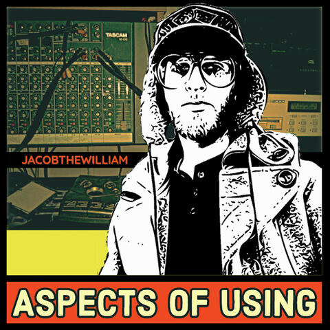 Aspects Of Using