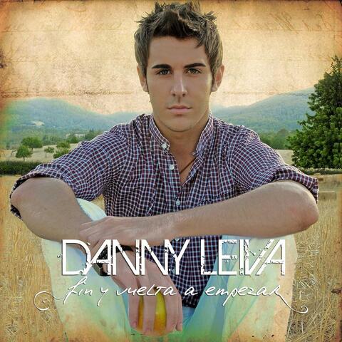 Danny Leiva