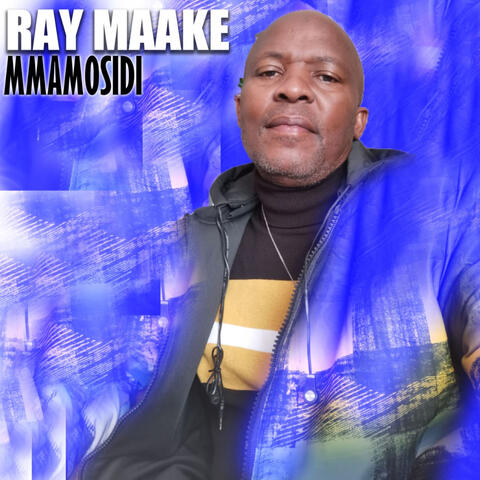 MMAMOSIDI