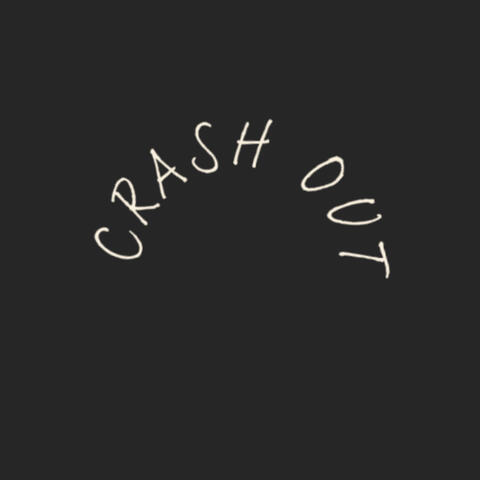 Crash Out