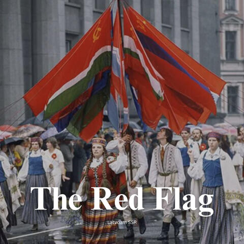 The Red Flag