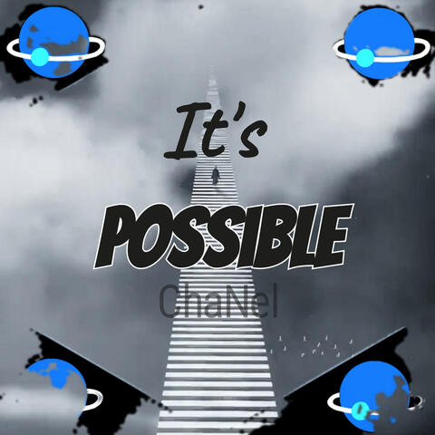 It's Possible