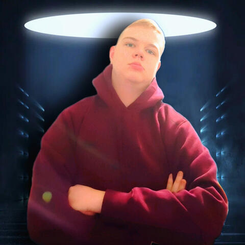 Minor Star