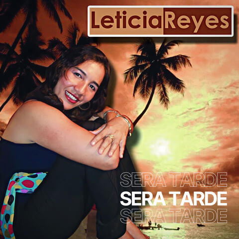 Sera Tarde