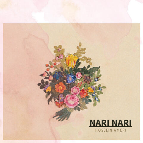 Nari Nari