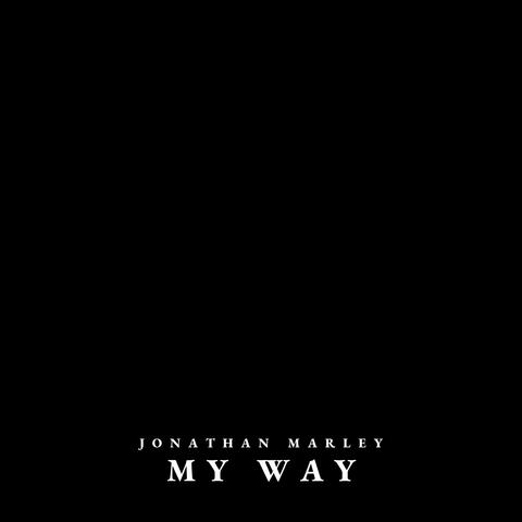 My Way