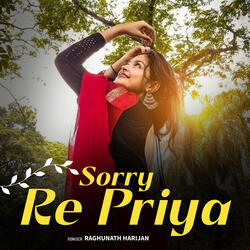 Sorry Re Priya