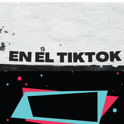 EN EL TIKTOK