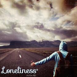 Loneliness