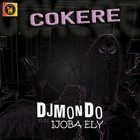 Cokere