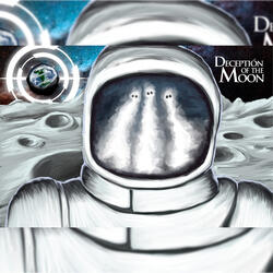 Deception Of The Moon